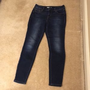 Old Navy Jeans